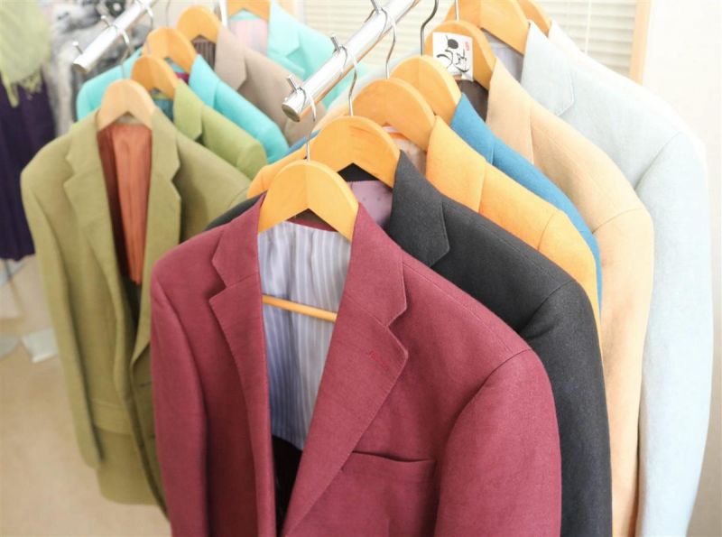 trang phục từ giấy washi hè mát mẻ đông ấm áp trang phục từ giấy washi hè mát mẻ đông ấm áp